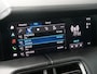 Porsche Taycan 4S Performance 490pk 84 kWh Luchtvering / 360 Camera / Leder / Nachtzichtcamera