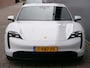 Porsche Taycan 4S Performance 490pk 84 kWh Luchtvering / 360 Camera / Leder / Nachtzichtcamera