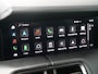 Porsche Taycan 4S Performance 490pk 84 kWh Luchtvering / 360 Camera / Leder / Nachtzichtcamera