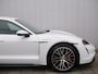 Porsche Taycan 4S Performance 490pk 84 kWh Luchtvering / 360 Camera / Leder / Nachtzichtcamera
