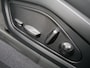 Porsche Taycan 4S Performance 490pk 84 kWh Luchtvering / 360 Camera / Leder / Nachtzichtcamera