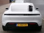 Porsche Taycan 4S Performance 490pk 84 kWh Luchtvering / 360 Camera / Leder / Nachtzichtcamera