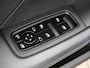 Porsche Taycan 4S Performance 490pk 84 kWh Luchtvering / 360 Camera / Leder / Nachtzichtcamera