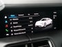 Porsche Taycan 4S Performance 490pk 84 kWh Luchtvering / 360 Camera / Leder / Nachtzichtcamera