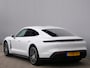 Porsche Taycan 4S Performance 490pk 84 kWh Luchtvering / 360 Camera / Leder / Nachtzichtcamera
