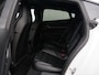 Porsche Taycan 4S Performance 490pk 84 kWh Luchtvering / 360 Camera / Leder / Nachtzichtcamera