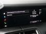 Porsche Taycan 4S Performance 490pk 84 kWh Luchtvering / 360 Camera / Leder / Nachtzichtcamera
