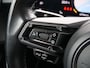 Porsche Taycan 4S Performance 490pk 84 kWh Luchtvering / 360 Camera / Leder / Nachtzichtcamera