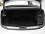 Porsche Taycan 4S Performance 490pk 84 kWh Luchtvering / 360 Camera / Leder / Nachtzichtcamera
