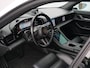 Porsche Taycan 4S Performance 490pk 84 kWh Luchtvering / 360 Camera / Leder / Nachtzichtcamera