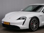 Porsche Taycan 4S Performance 490pk 84 kWh Luchtvering / 360 Camera / Leder / Nachtzichtcamera
