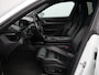 Porsche Taycan 4S Performance 490pk 84 kWh Luchtvering / 360 Camera / Leder / Nachtzichtcamera