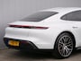 Porsche Taycan 4S Performance 490pk 84 kWh Luchtvering / 360 Camera / Leder / Nachtzichtcamera