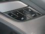 Porsche Taycan 4S Performance 490pk 84 kWh Luchtvering / 360 Camera / Leder / Nachtzichtcamera