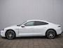 Porsche Taycan 4S Performance 490pk 84 kWh Luchtvering / 360 Camera / Leder / Nachtzichtcamera