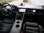Porsche Taycan 4S Performance 490pk 84 kWh Luchtvering / 360 Camera / Leder / Nachtzichtcamera