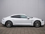 Porsche Taycan 4S Performance 490pk 84 kWh Luchtvering / 360 Camera / Leder / Nachtzichtcamera