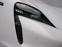 Porsche Taycan 4S Performance 490pk 84 kWh Luchtvering / 360 Camera / Leder / Nachtzichtcamera