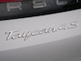 Porsche Taycan 4S Performance 490pk 84 kWh Luchtvering / 360 Camera / Leder / Nachtzichtcamera