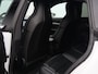 Porsche Taycan 4S Performance 490pk 84 kWh Luchtvering / 360 Camera / Leder / Nachtzichtcamera