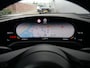 Porsche Taycan 4S Performance 490pk 84 kWh Luchtvering / 360 Camera / Leder / Nachtzichtcamera