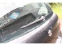 Suzuki Swift 1.3 GA