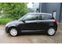 Suzuki Swift 1.3 GA