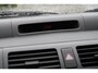 Suzuki Swift 1.3 GA