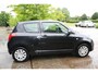 Suzuki Swift 1.3 GA