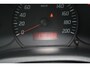 Suzuki Swift 1.3 GA