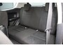 Suzuki Swift 1.3 GA