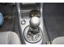 Suzuki Swift 1.3 GA