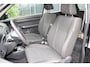 Suzuki Swift 1.3 GA