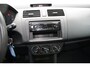 Suzuki Swift 1.3 GA