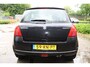 Suzuki Swift 1.3 GA