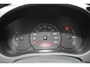 Suzuki Swift 1.3 GA