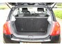 Suzuki Swift 1.3 GA