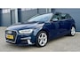 Audi A3 Sportback 1.4 TFSI 4 Cil. 150pk | Nieuwe Model | Sportline | 123.000 KM | 5 Deurs | LED | Stoelverwarming |