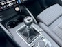 Audi A3 Sportback 1.4 TFSI 4 Cil. 150pk | Nieuwe Model | Sportline | 123.000 KM | 5 Deurs | LED | Stoelverwarming |