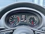 Audi A3 Sportback 1.4 TFSI 4 Cil. 150pk | Nieuwe Model | Sportline | 123.000 KM | 5 Deurs | LED | Stoelverwarming |