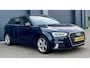 Audi A3 Sportback 1.4 TFSI 4 Cil. 150pk | Nieuwe Model | Sportline | 123.000 KM | 5 Deurs | LED | Stoelverwarming |