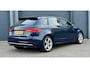 Audi A3 Sportback 1.4 TFSI 4 Cil. 150pk | Nieuwe Model | Sportline | 123.000 KM | 5 Deurs | LED | Stoelverwarming |