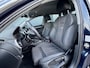 Audi A3 Sportback 1.4 TFSI 4 Cil. 150pk | Nieuwe Model | Sportline | 123.000 KM | 5 Deurs | LED | Stoelverwarming |
