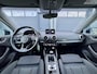 Audi A3 Sportback 1.4 TFSI 4 Cil. 150pk | Nieuwe Model | Sportline | 123.000 KM | 5 Deurs | LED | Stoelverwarming |