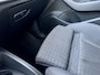 Audi A3 Sportback 1.4 TFSI 4 Cil. 150pk | Nieuwe Model | Sportline | 123.000 KM | 5 Deurs | LED | Stoelverwarming |