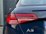 Audi A3 Sportback 1.4 TFSI 4 Cil. 150pk | Nieuwe Model | Sportline | 123.000 KM | 5 Deurs | LED | Stoelverwarming |