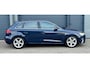 Audi A3 Sportback 1.4 TFSI 4 Cil. 150pk | Nieuwe Model | Sportline | 123.000 KM | 5 Deurs | LED | Stoelverwarming |