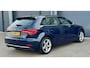 Audi A3 Sportback 1.4 TFSI 4 Cil. 150pk | Nieuwe Model | Sportline | 123.000 KM | 5 Deurs | LED | Stoelverwarming |