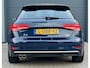 Audi A3 Sportback 1.4 TFSI 4 Cil. 150pk | Nieuwe Model | Sportline | 123.000 KM | 5 Deurs | LED | Stoelverwarming |