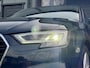 Audi A3 Sportback 1.4 TFSI 4 Cil. 150pk | Nieuwe Model | Sportline | 123.000 KM | 5 Deurs | LED | Stoelverwarming |